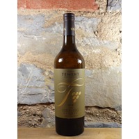 Tement Zieregg Grosse IZ® Reserve Sauvignon Blanc