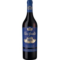 Clos Apalta Vinotheque Valle de Colchagua