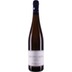 Christmann Riesling Aus den Lagen 