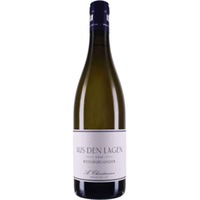 Christmann Weissburgunder Aus den Lagen