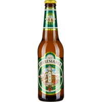 Premium Pils