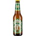Premium Pils 