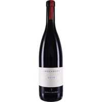 Alois Lageder Lindenburg Lagrein