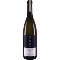 Alois Lageder Chardonnay Gaun