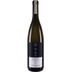 Alois Lageder Chardonnay Gaun 