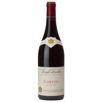Corton Grand Cru - Joseph Drouhin