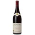 Corton Grand Cru - Joseph Drouhin 