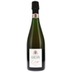 Champagner Zero Rose Brut Nature Base TARLANT 