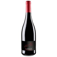 Barbazul Selección Especial