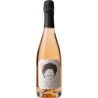 „Jean-Fritz“ Crémant Rosé brut