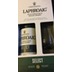 Laphroaig Select Single Malt Whisky Set mit Glas 