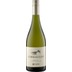 Corralillo Chardonnay 