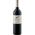 Corralillo Winemaker's Blend 