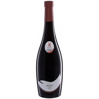 WG Meissen Regent Sachsen Q.B.A