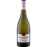 Escarpment Chardonnay