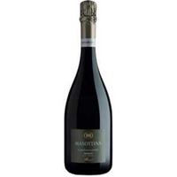 Calmaggiore Prosecco Spumante Brut Treviso DOC