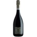 Calmaggiore Prosecco Spumante Brut Treviso DOC 