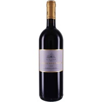 Antinori Le Mortelle Poggio alle Nane