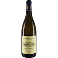 Rupert & Rothschild Baronese Nadine Chardonnay