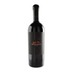 Pie del Monaco Primitivo Limited Edition mit Kiste 0,75l 18% - | Tagaro 