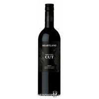 Heartland Directors Cut Shiraz Longhorne Greek - Ben Glaetzer (6 Flaschen)