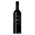 Heartland Directors Cut Shiraz Longhorne Greek - Ben Glaetzer (6 Flaschen) 