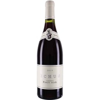 Schug Pinot Noir Carneros