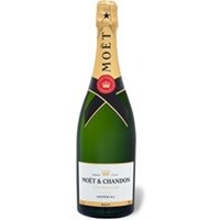 Moët & Chandon Brut Imperial, Champagner