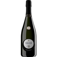 Berlucchi 61 Franciacorta Extra Brut DOCG