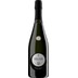 Berlucchi 61 Franciacorta Extra Brut DOCG 