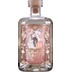 Wien Gin Gustav Klimt Edition mit Glas im Geschenkkarton 