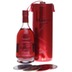 (96,97€/1l) Hennessy VSOP Cognac Holidays 0,7 Liter 40 % Vol 