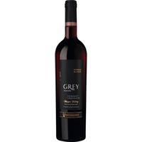 Grey Cabernet Sauvignon Valle del Maipo