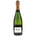 Relats de Viticultors Brut Nature RECAREDO (bio) 