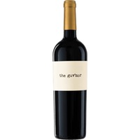 The Guv'nor Tinto 1,5 l Magnum - Felix Solis