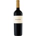 The Guv'nor Tinto 1,5 l Magnum - Felix Solis 