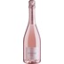 Virage Spumante Rosé Brut - Masottina 