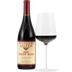 Williams Selyem Sonoma County Pinot Noir 