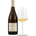 Hermitage Blanc AC 