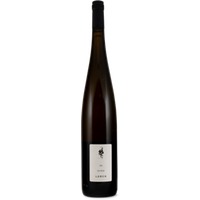 Lorcher Riesling trocken