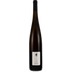 Lorcher Riesling trocken 