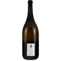 Lorcher Riesling trocken