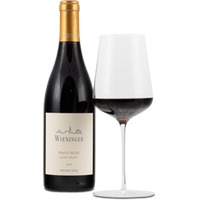 Pinot Noir Grand Select