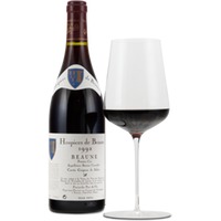 Beaune Premier Cru AC Cuvée Guigone de Salins Hospice de Beaune