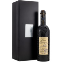 Cognac Lheraud Grande Champagne