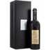 Cognac Lheraud Grande Champagne 
