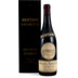 Recioto della Valpolicella DOC Amarone Classico Superiore 