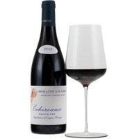 Echezeaux Grand Cru AOP