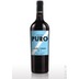 PURO Malbec Cabernet - Dieter Meier 
