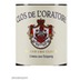 Clos de L'Oratoire Grand Cru Classé 